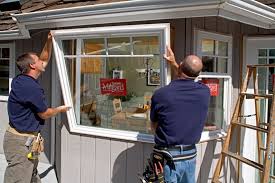 Best Custom Windows in Webb City, MO