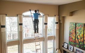 Professional Windows in Webb City, MO